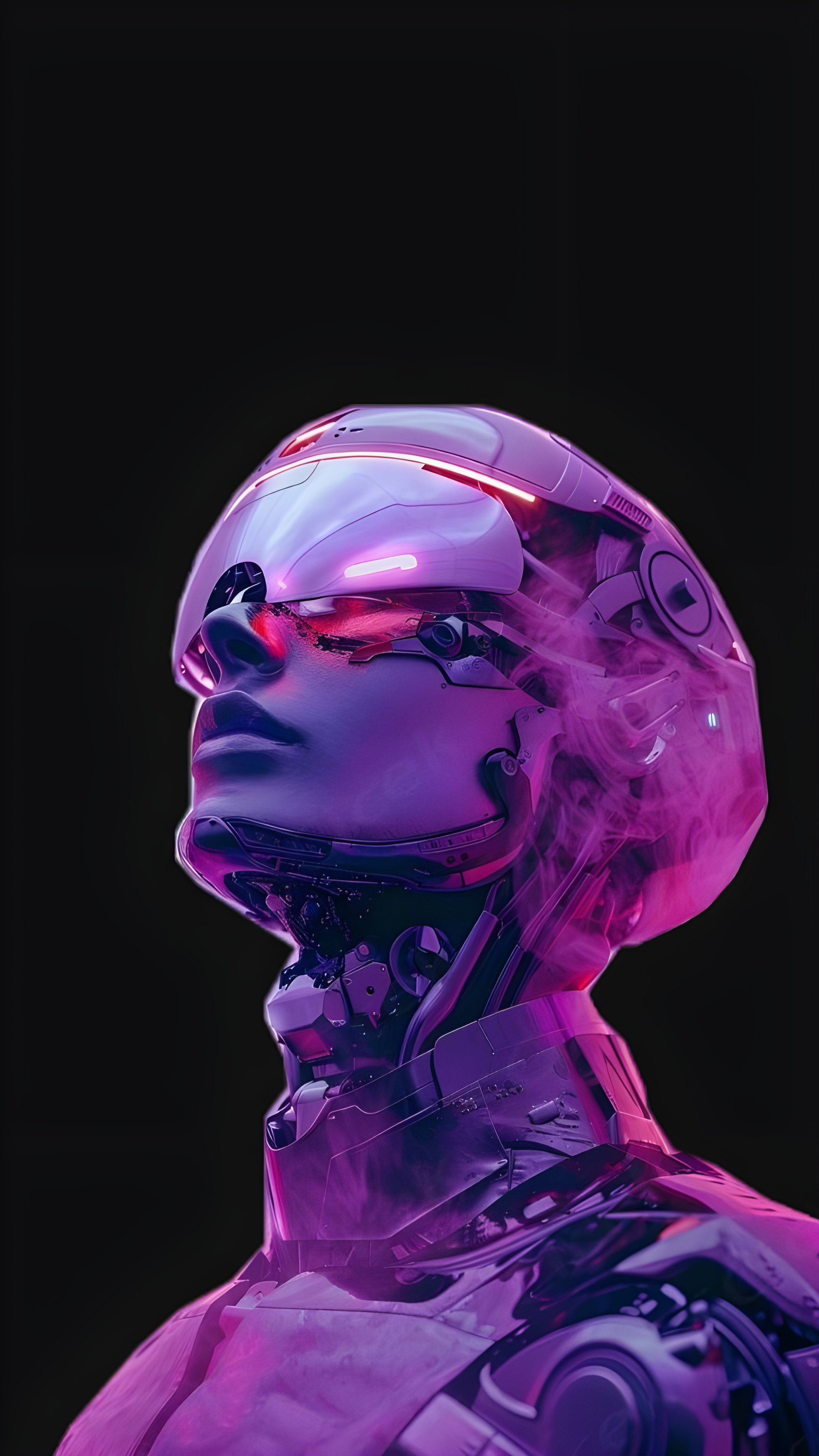 AI Robots