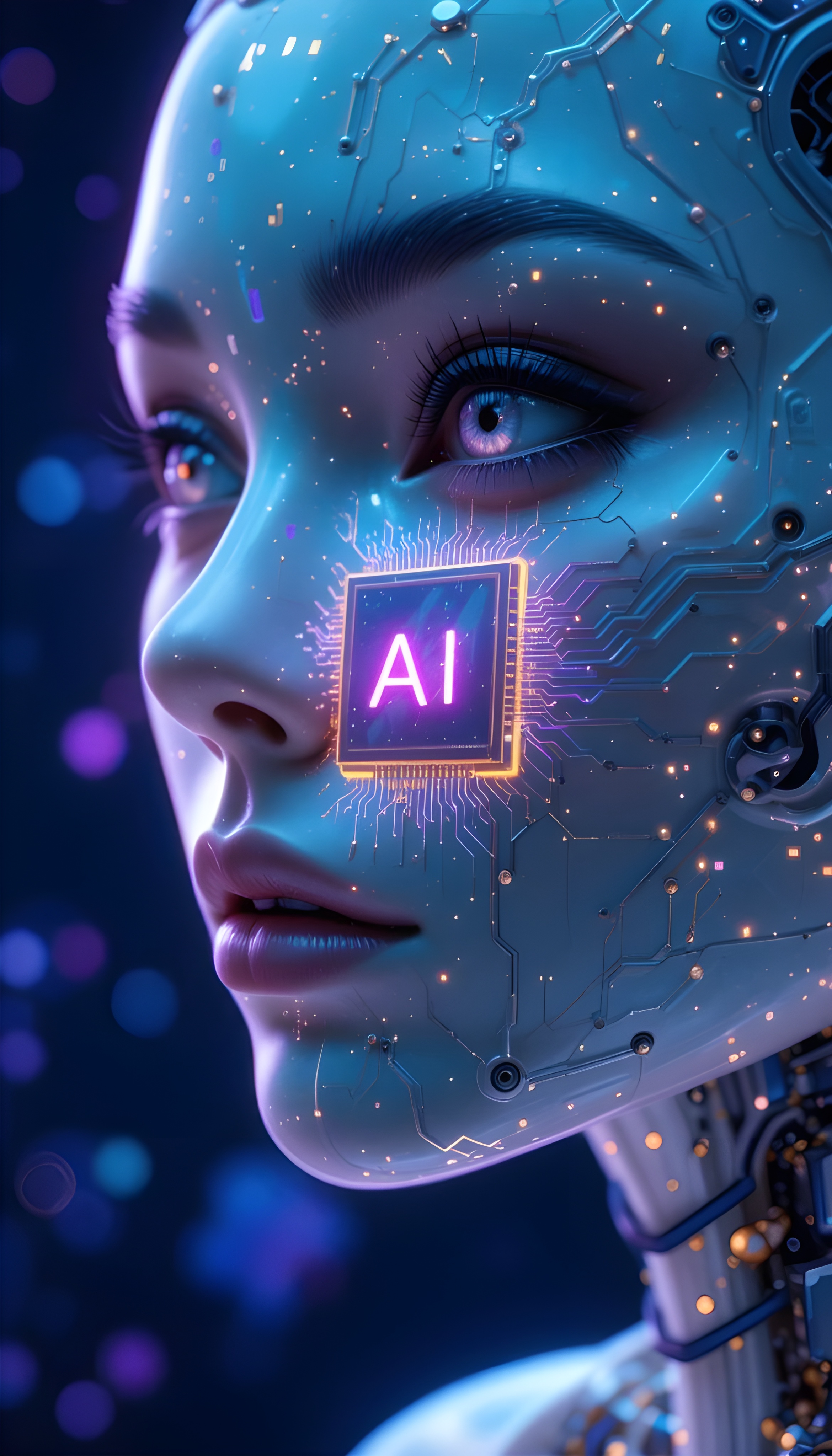 AI Agentic